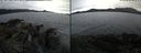 ./images/rivers-inlet/ethel/20220620/ethel20220620_204446.jpg