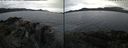 ./images/rivers-inlet/ethel/20220620/ethel20220620_205446.jpg
