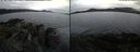 ./images/rivers-inlet/ethel/20220620/ethel20220620_210946.jpg