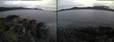 ./images/rivers-inlet/ethel/20220620/ethel20220620_212446.jpg