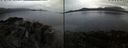 ./images/rivers-inlet/ethel/20220620/ethel20220620_221446.jpg