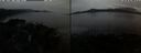 ./images/rivers-inlet/ethel/20220620/ethel20220620_222446.jpg