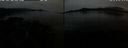 ./images/rivers-inlet/ethel/20220620/ethel20220620_222946.jpg