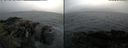 ./images/rivers-inlet/ethel/20220621/ethel20220621_073946.jpg