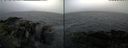 ./images/rivers-inlet/ethel/20220621/ethel20220621_075446.jpg