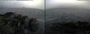 ./images/rivers-inlet/ethel/20220621/ethel20220621_075946.jpg