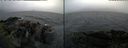 ./images/rivers-inlet/ethel/20220621/ethel20220621_081446.jpg