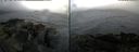 ./images/rivers-inlet/ethel/20220621/ethel20220621_091446.jpg