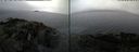 ./images/rivers-inlet/ethel/20220621/ethel20220621_155946.jpg