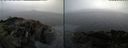 ./images/rivers-inlet/ethel/20220621/ethel20220621_162446.jpg