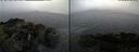 ./images/rivers-inlet/ethel/20220621/ethel20220621_173946.jpg
