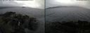 ./images/rivers-inlet/ethel/20220621/ethel20220621_174946.jpg