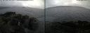 ./images/rivers-inlet/ethel/20220621/ethel20220621_175446.jpg