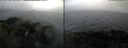 ./images/rivers-inlet/ethel/20220621/ethel20220621_182946.jpg