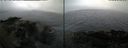 ./images/rivers-inlet/ethel/20220621/ethel20220621_183946.jpg