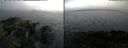 ./images/rivers-inlet/ethel/20220621/ethel20220621_184946.jpg