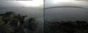 ./images/rivers-inlet/ethel/20220621/ethel20220621_185446.jpg