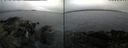 ./images/rivers-inlet/ethel/20220621/ethel20220621_185946.jpg