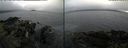 ./images/rivers-inlet/ethel/20220621/ethel20220621_192446.jpg