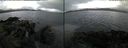 ./images/rivers-inlet/ethel/20220621/ethel20220621_195446.jpg