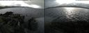 ./images/rivers-inlet/ethel/20220621/ethel20220621_195946.jpg