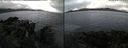 ./images/rivers-inlet/ethel/20220621/ethel20220621_201446.jpg