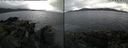 ./images/rivers-inlet/ethel/20220621/ethel20220621_202446.jpg