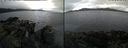 ./images/rivers-inlet/ethel/20220621/ethel20220621_202946.jpg