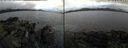 ./images/rivers-inlet/ethel/20220621/ethel20220621_204446.jpg