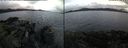 ./images/rivers-inlet/ethel/20220621/ethel20220621_204946.jpg