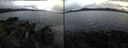./images/rivers-inlet/ethel/20220621/ethel20220621_205446.jpg