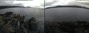 ./images/rivers-inlet/ethel/20220621/ethel20220621_210946.jpg