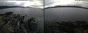 ./images/rivers-inlet/ethel/20220621/ethel20220621_211446.jpg