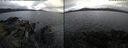 ./images/rivers-inlet/ethel/20220621/ethel20220621_211946.jpg