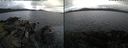 ./images/rivers-inlet/ethel/20220621/ethel20220621_212446.jpg