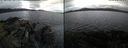 ./images/rivers-inlet/ethel/20220621/ethel20220621_212946.jpg