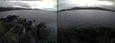 ./images/rivers-inlet/ethel/20220621/ethel20220621_213946.jpg