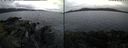 ./images/rivers-inlet/ethel/20220621/ethel20220621_214446.jpg