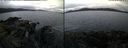 ./images/rivers-inlet/ethel/20220621/ethel20220621_214946.jpg