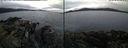 ./images/rivers-inlet/ethel/20220621/ethel20220621_215946.jpg