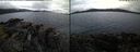 ./images/rivers-inlet/ethel/20220621/ethel20220621_220946.jpg