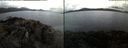 ./images/rivers-inlet/ethel/20220622/ethel20220622_044446.jpg