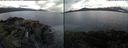 ./images/rivers-inlet/ethel/20220622/ethel20220622_054446.jpg