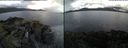 ./images/rivers-inlet/ethel/20220622/ethel20220622_054946.jpg