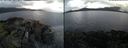 ./images/rivers-inlet/ethel/20220622/ethel20220622_055446.jpg