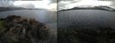 ./images/rivers-inlet/ethel/20220622/ethel20220622_060946.jpg