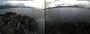 ./images/rivers-inlet/ethel/20220622/ethel20220622_061446.jpg