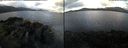 ./images/rivers-inlet/ethel/20220622/ethel20220622_062946.jpg