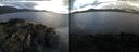 ./images/rivers-inlet/ethel/20220622/ethel20220622_063946.jpg