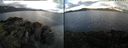 ./images/rivers-inlet/ethel/20220622/ethel20220622_064446.jpg
